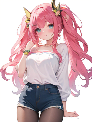 电影行业与原创音乐：探索跨界合作与文化差异